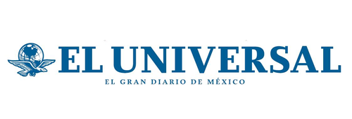 El Universal