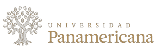 Universidad Panamericana