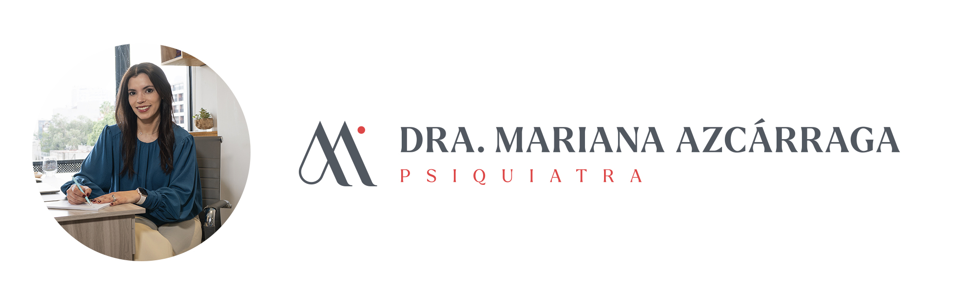 dra-mariana-azcarraga-firma-de-blog