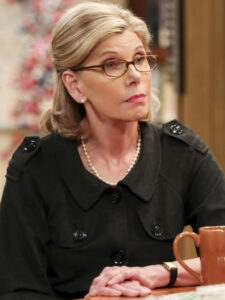 dr-beverly-hofstadter-the-big-bang-theory-serie-2007–2019