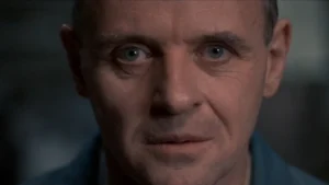 hannibal-lecter-the-silence-of-the-lamb-pelicula-1991