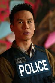 dr-george-huang-law-&-order-special-victims-unit-serie-1999–presente