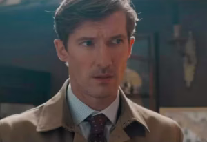 dr-ted-timmis-oddity-pelicula-de-terror-2024