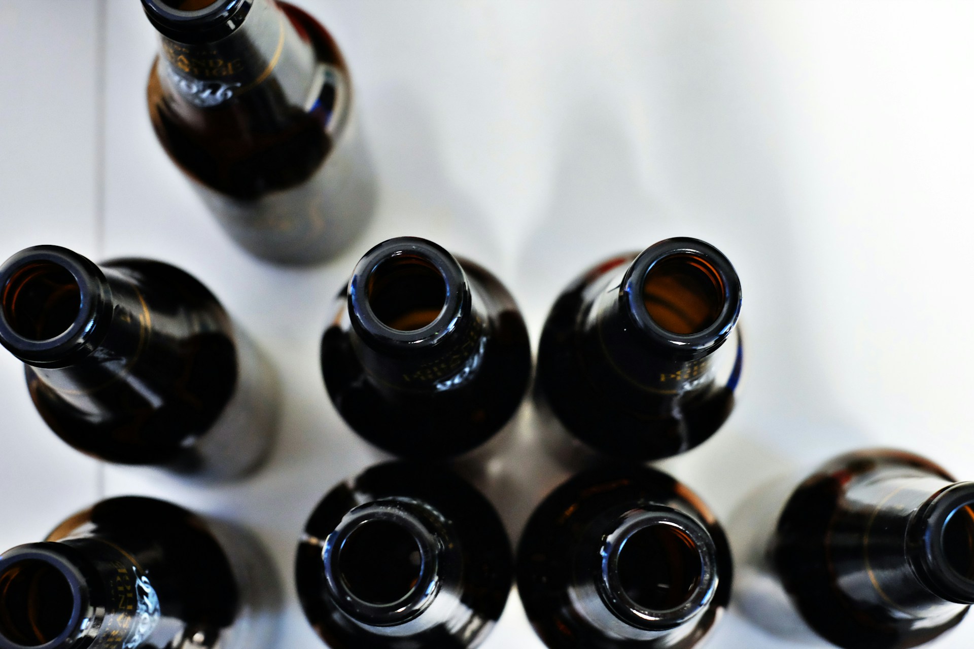 quieres-tener-mas-control-sobre-tu-consumo-de-alcohol-de-la-dra-mariana-azcarraga-psiquiatra